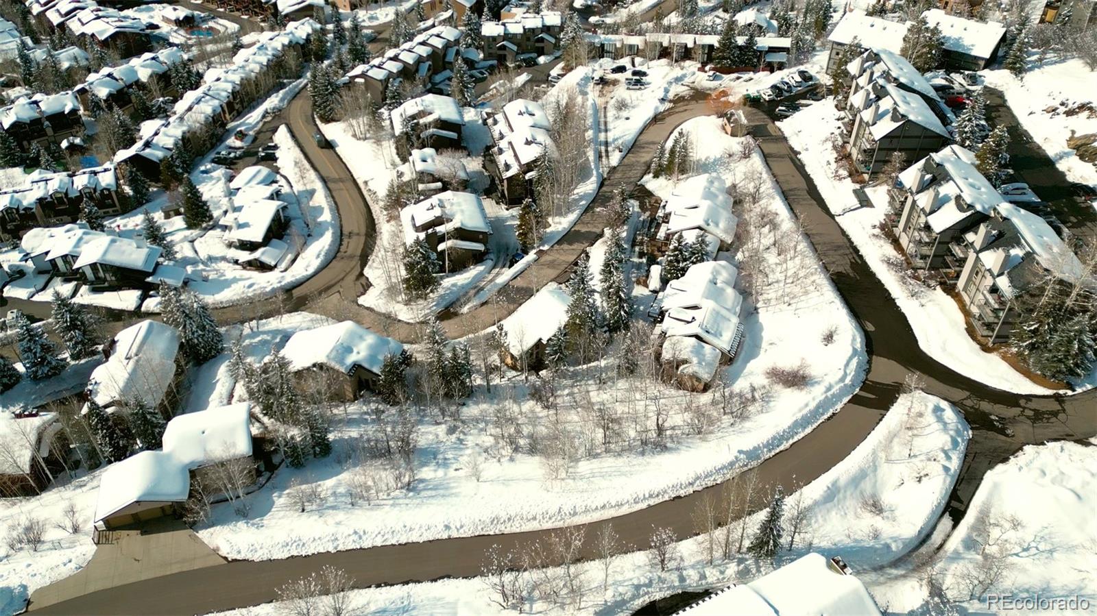 2635 Longthong Road Steamboat Springs, CO 80487 - Photo 10 of 14