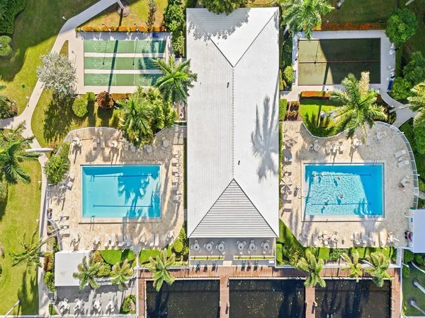 $3,000 | 3300 South Ocean Boulevard, Unit 123C, Highland Beach, FL 33487