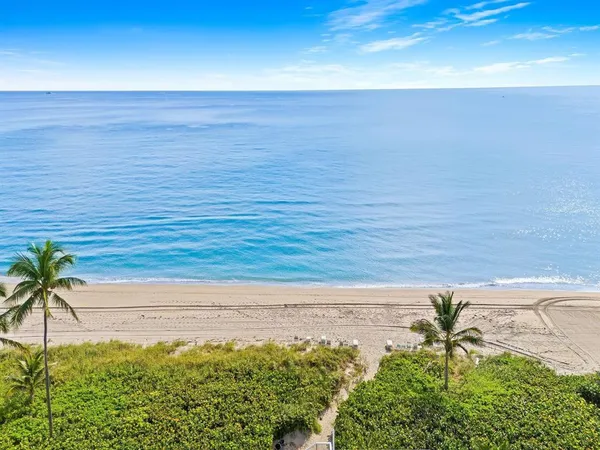 $3,000 | 3300 South Ocean Boulevard, Unit 123C, Highland Beach, FL 33487