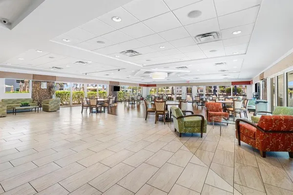 $3,000 | 3300 South Ocean Boulevard, Unit 123C, Highland Beach, FL 33487