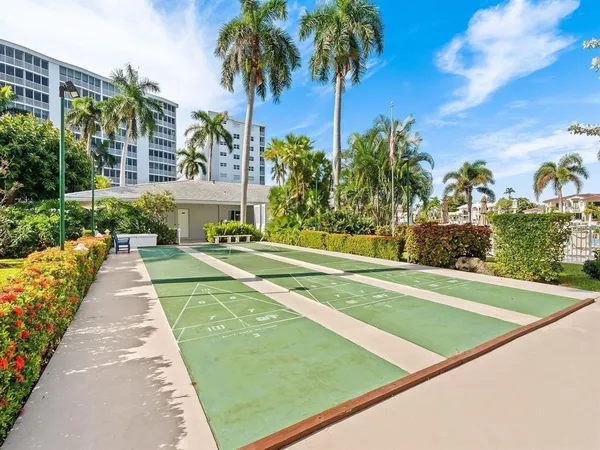 $3,000 | 3300 South Ocean Boulevard, Unit 123C, Highland Beach, FL 33487