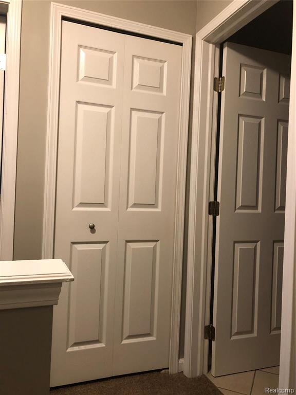 50558 Maurice Road Chesterfield, MI 48047 - Photo 29 of 34