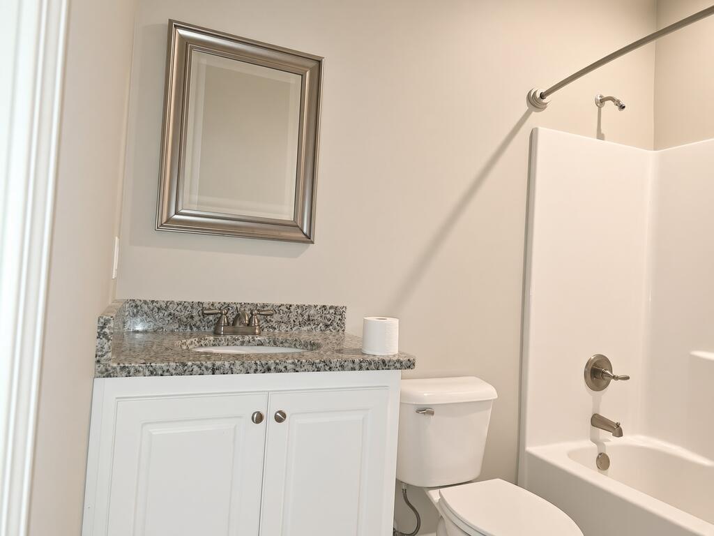 1788 Trawick Road Dothan, AL 36305 - Photo 22 of 22 Gallery Image 22