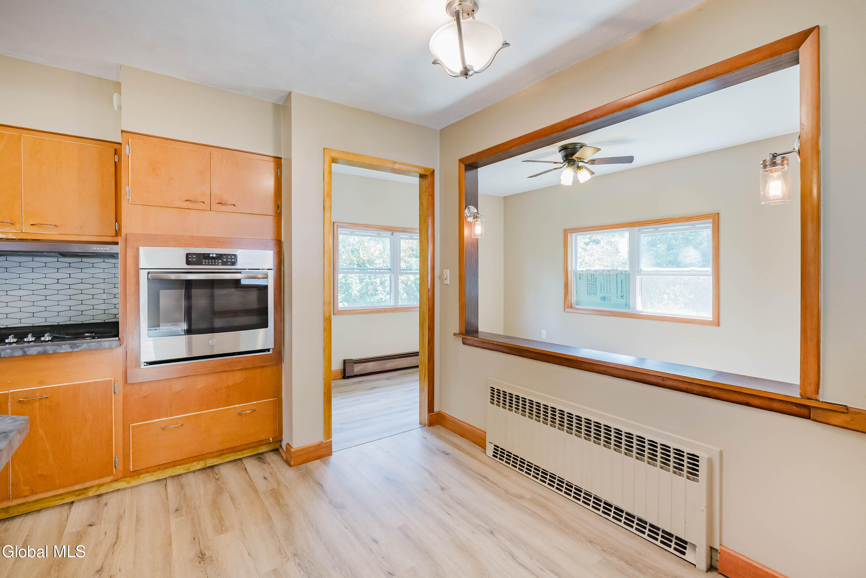 50 Consaul Road Colonie, NY 12205 - Photo 11 of 30 13