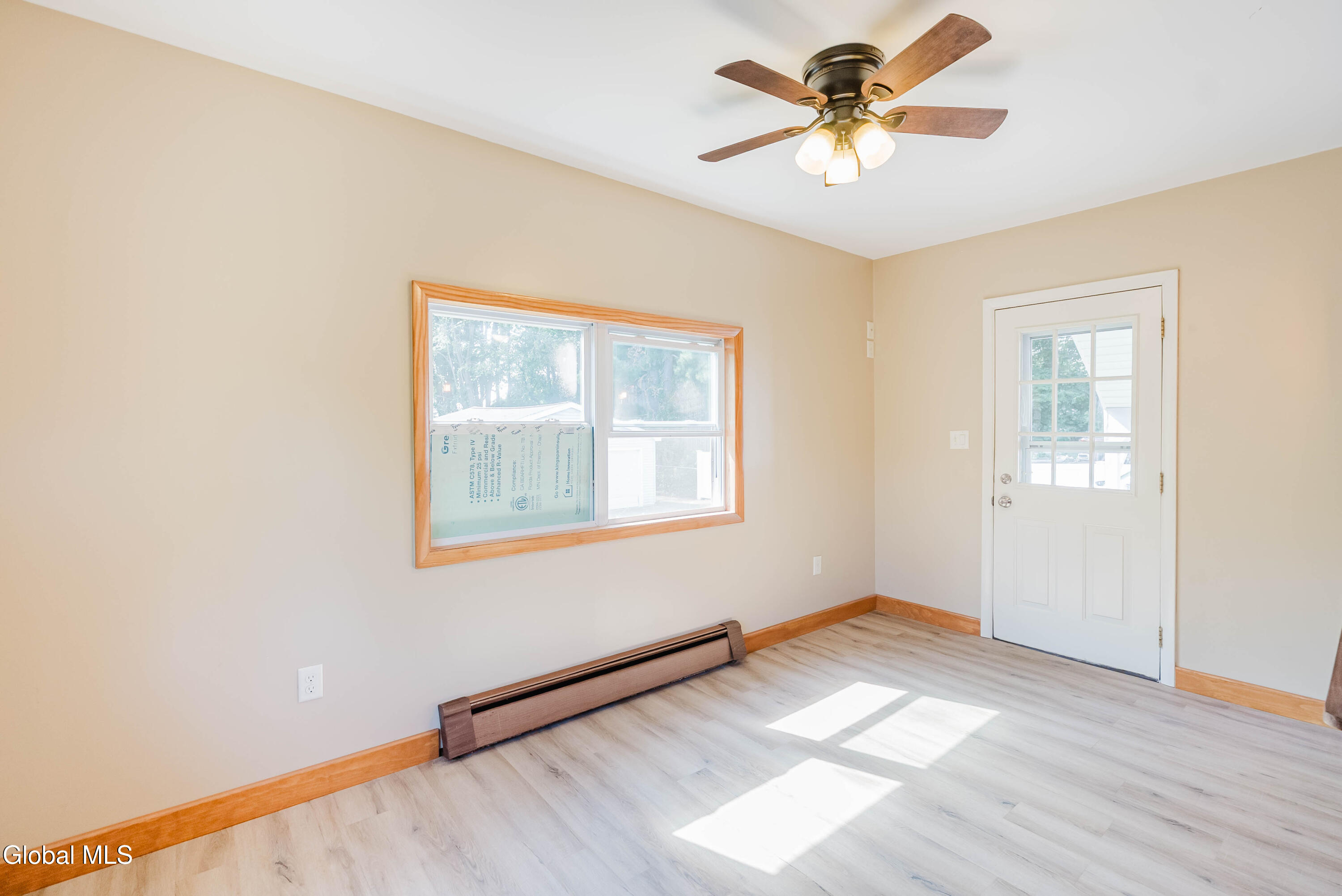 50 Consaul Road Colonie, NY 12205 - Photo 12 of 30 14