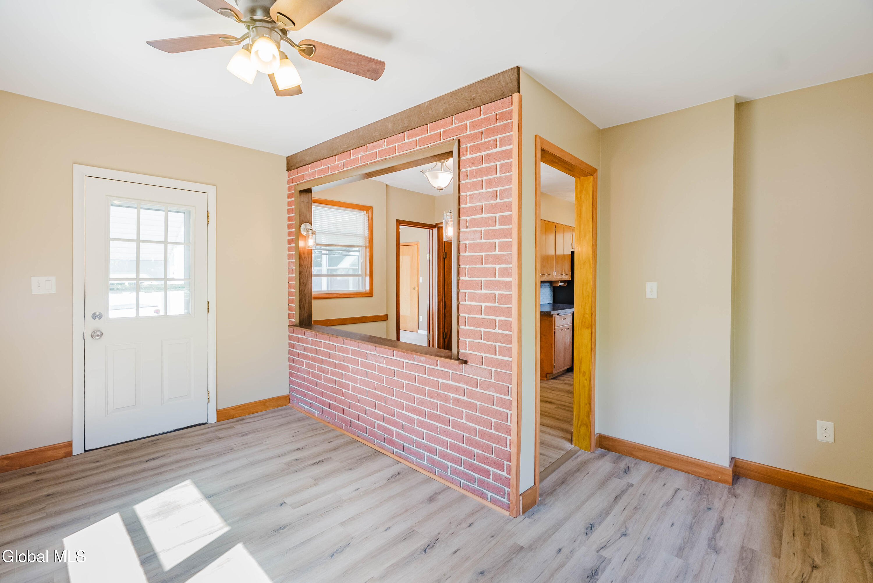 50 Consaul Road Colonie, NY 12205 - Photo 13 of 30 15