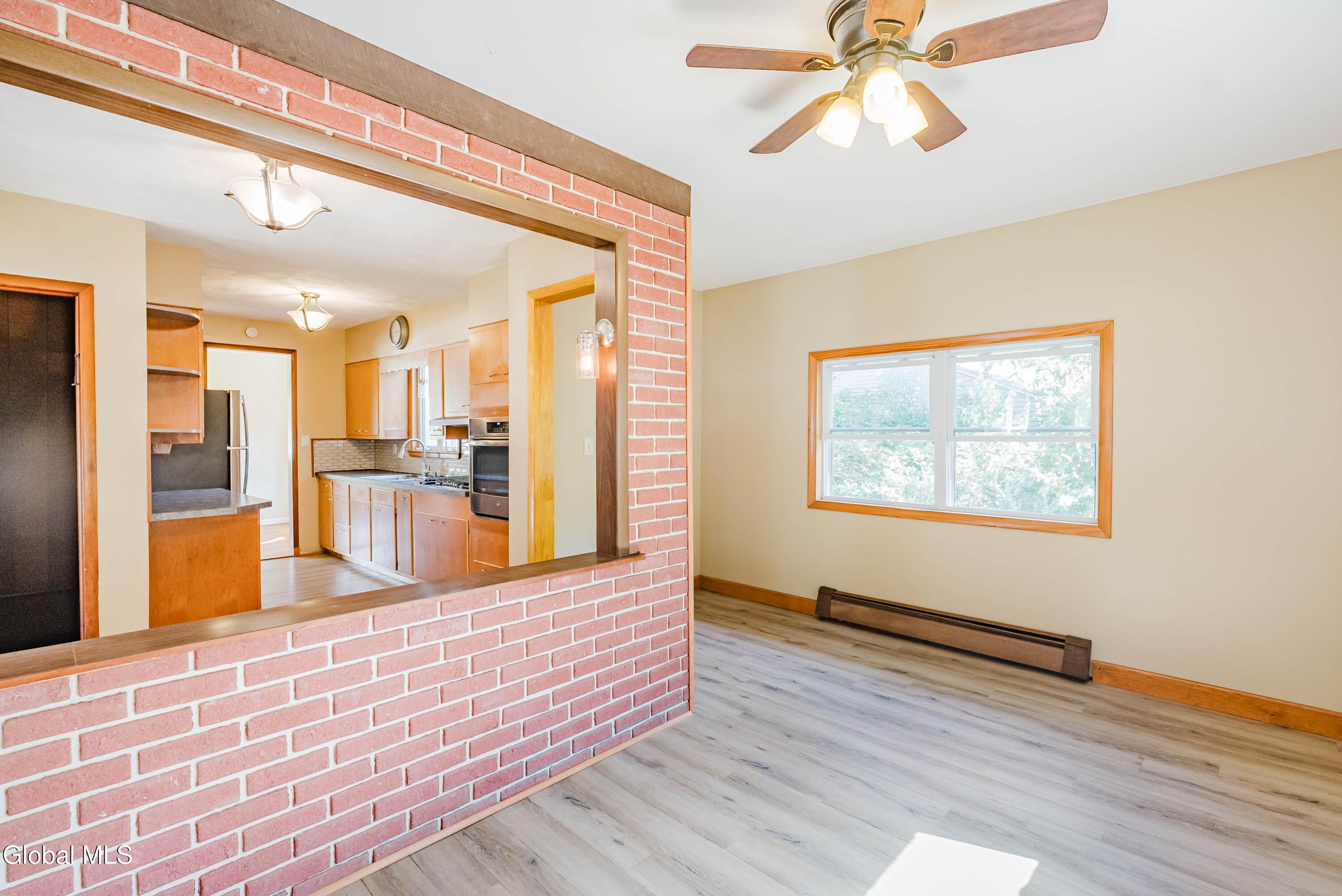 50 Consaul Road Colonie, NY 12205 - Photo 14 of 30 16