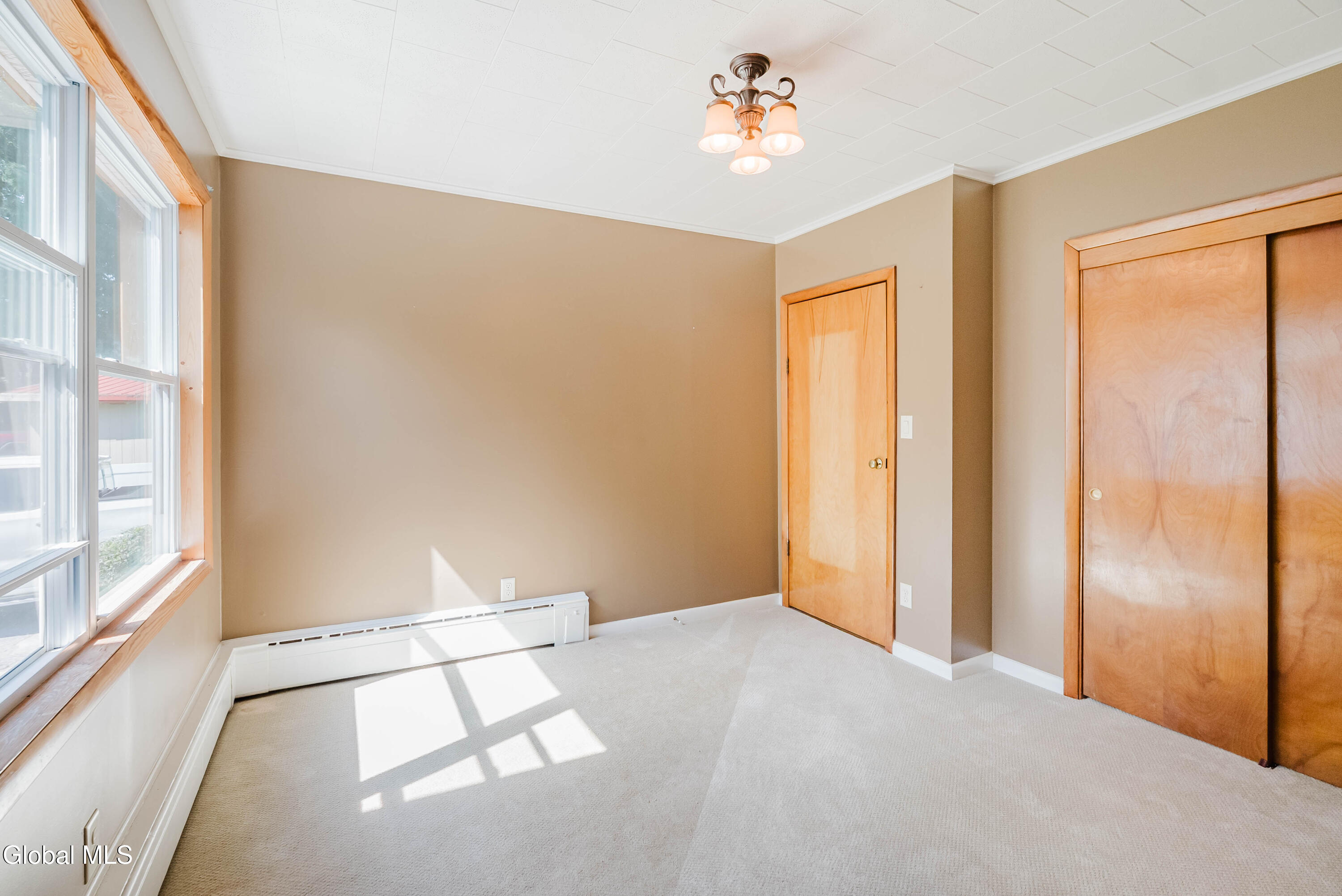50 Consaul Road Colonie, NY 12205 - Photo 15 of 30 17