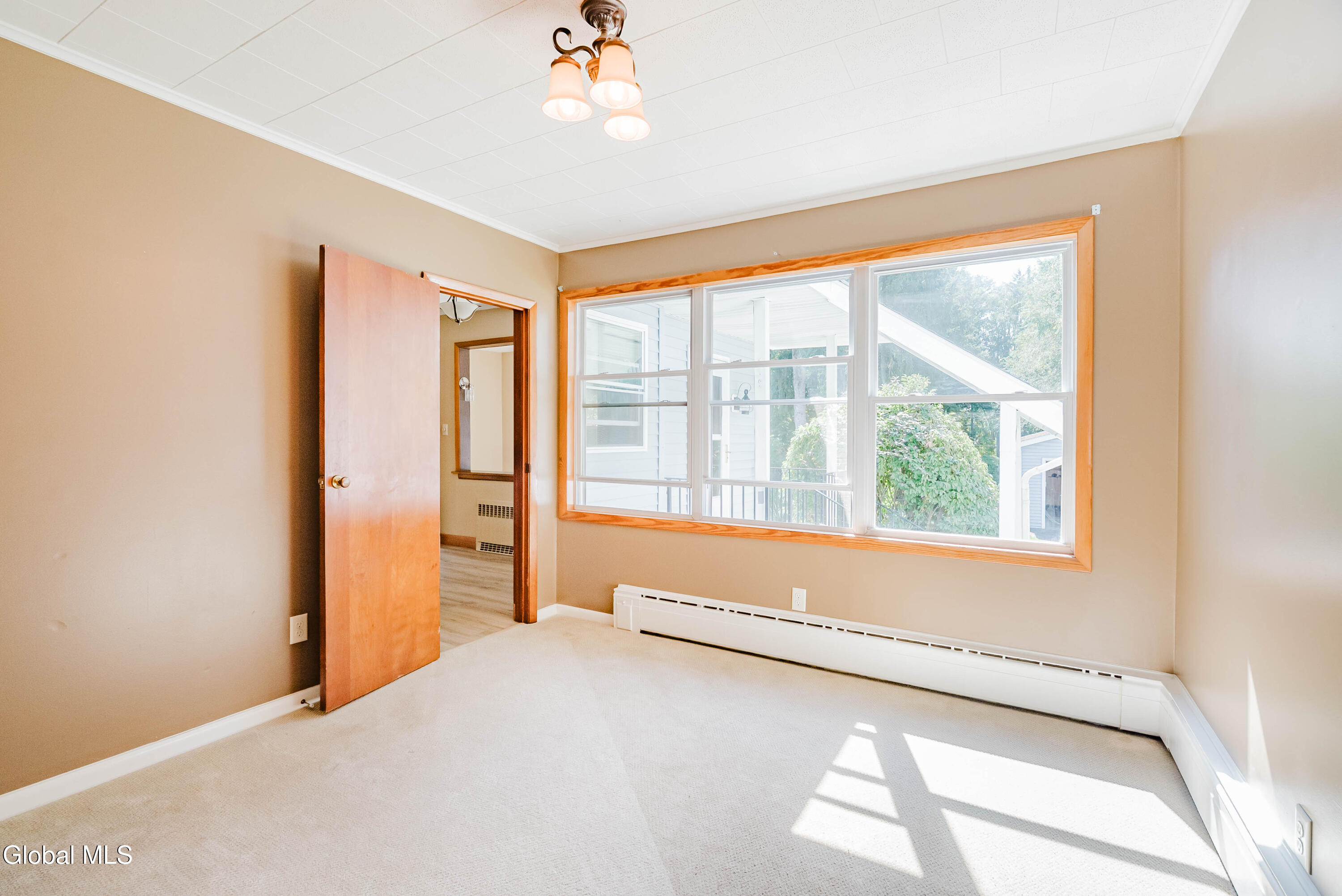 50 Consaul Road Colonie, NY 12205 - Photo 16 of 30 18
