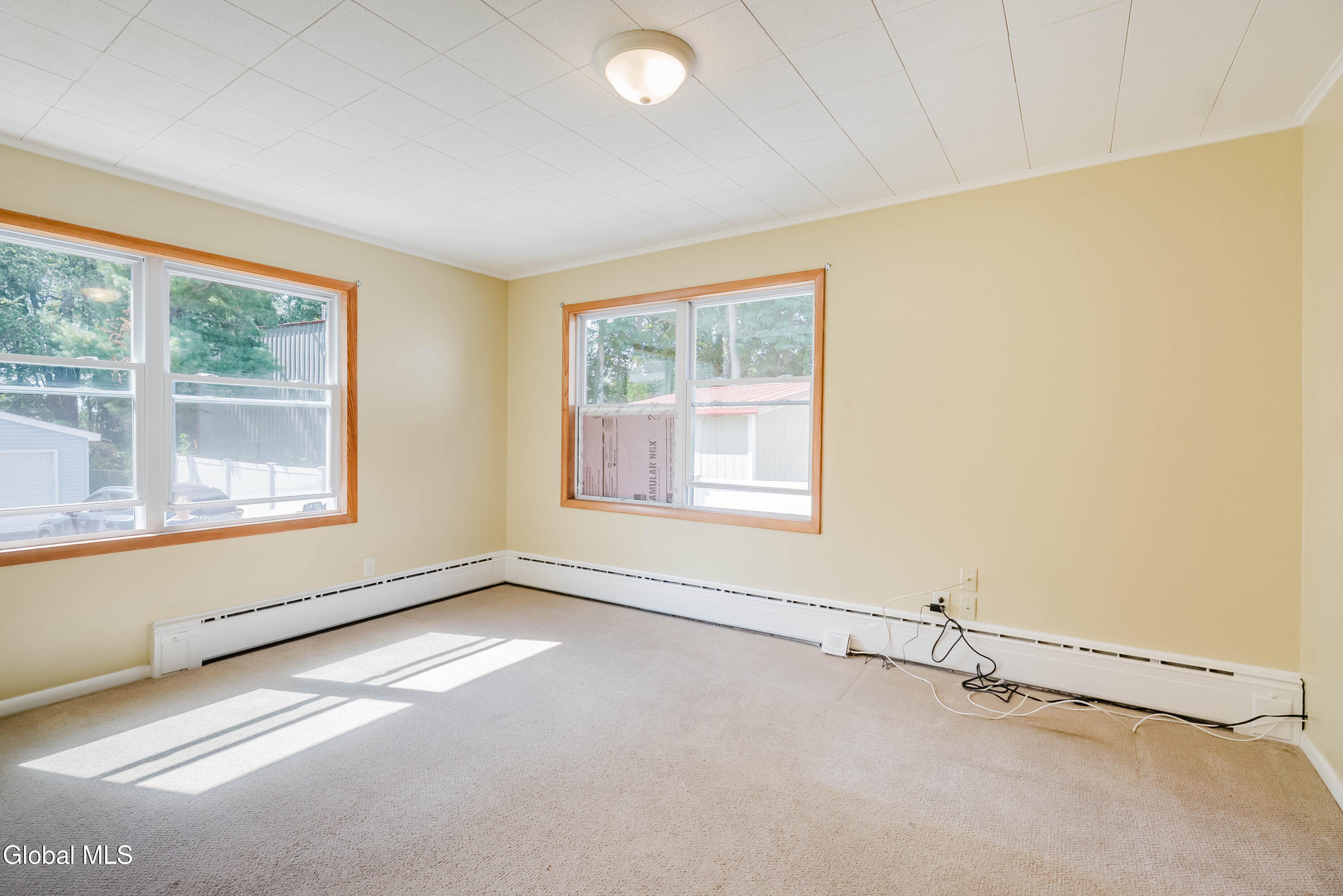 50 Consaul Road Colonie, NY 12205 - Photo 19 of 30 21