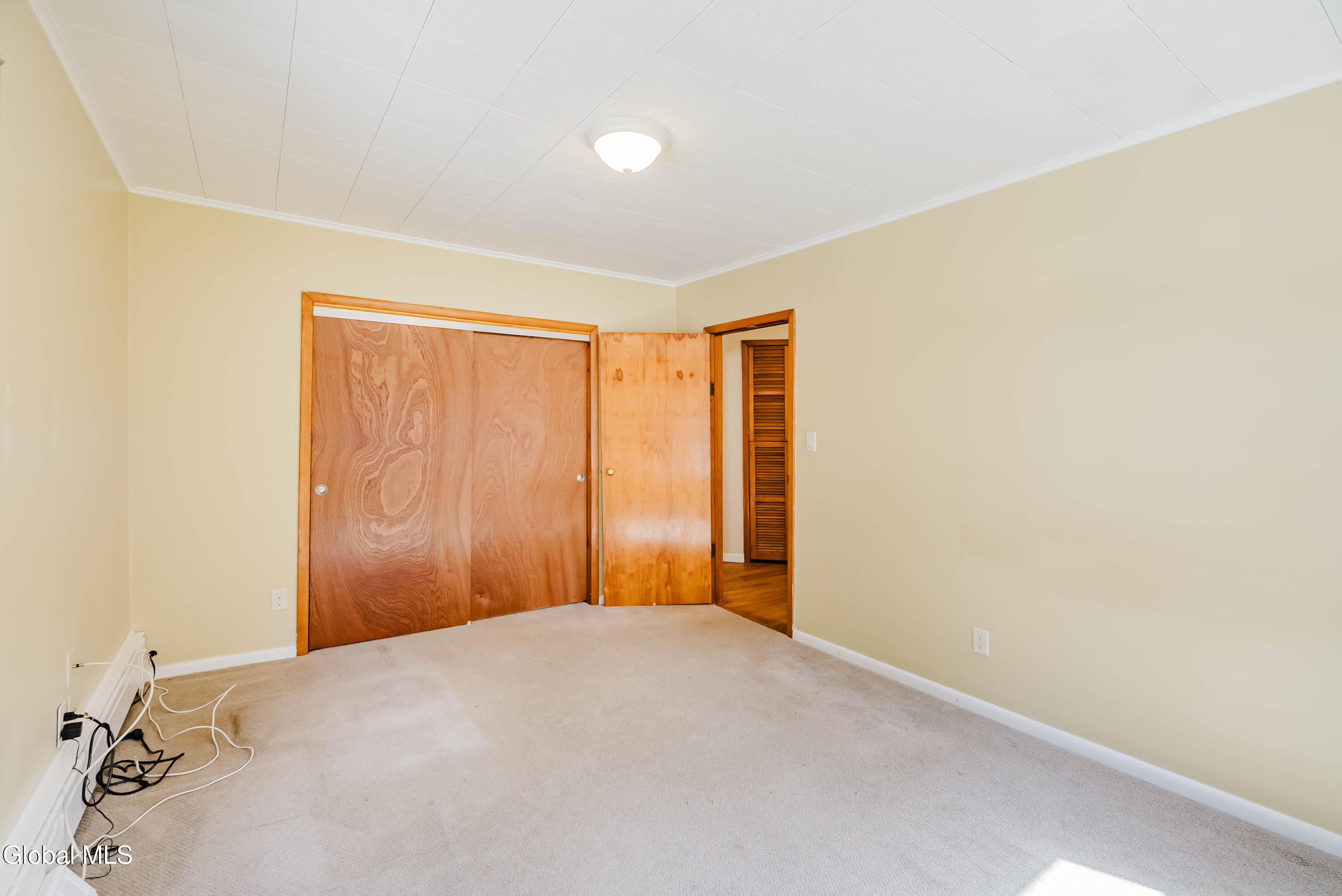 50 Consaul Road Colonie, NY 12205 - Photo 20 of 30 22