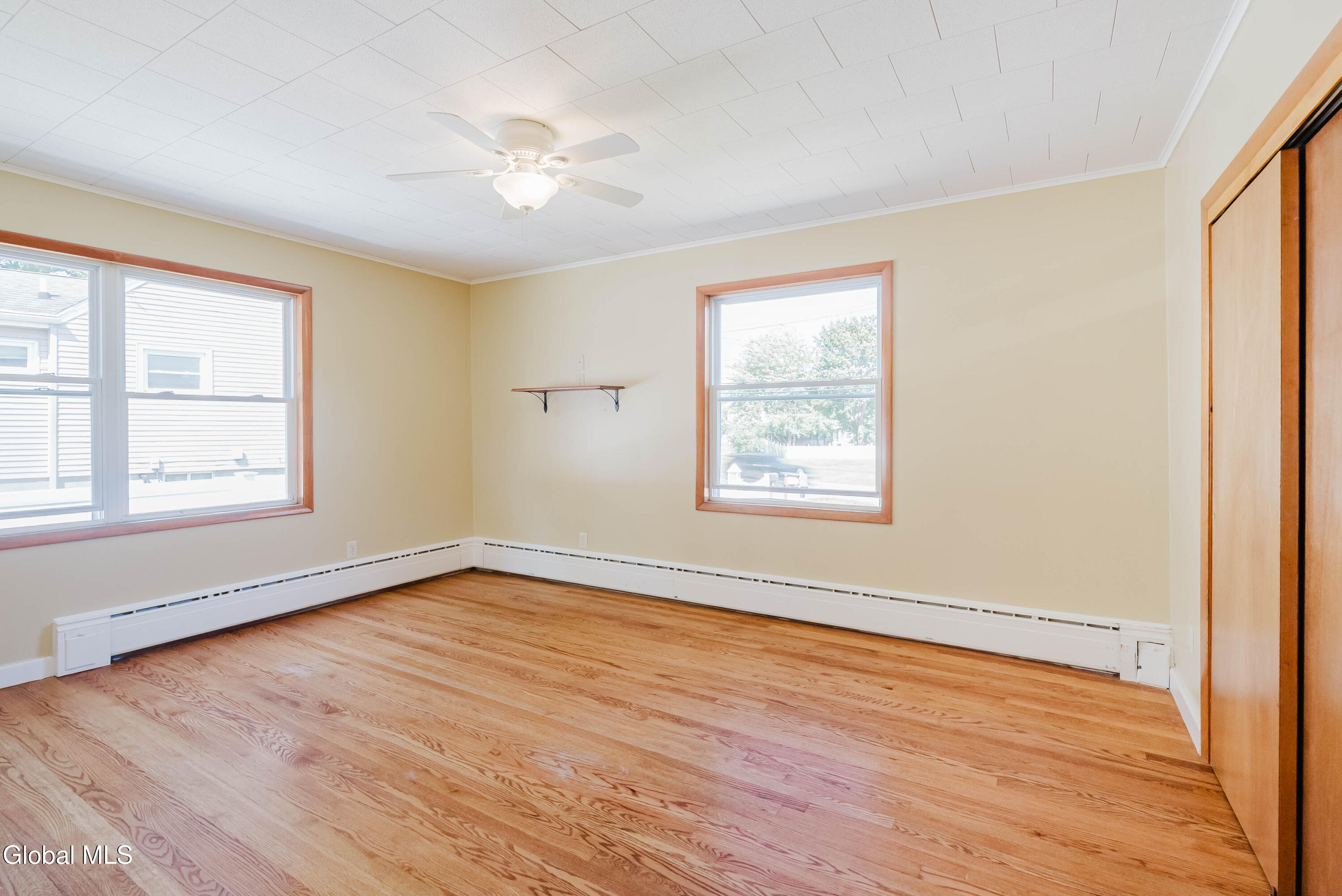 50 Consaul Road Colonie, NY 12205 - Photo 21 of 30 23