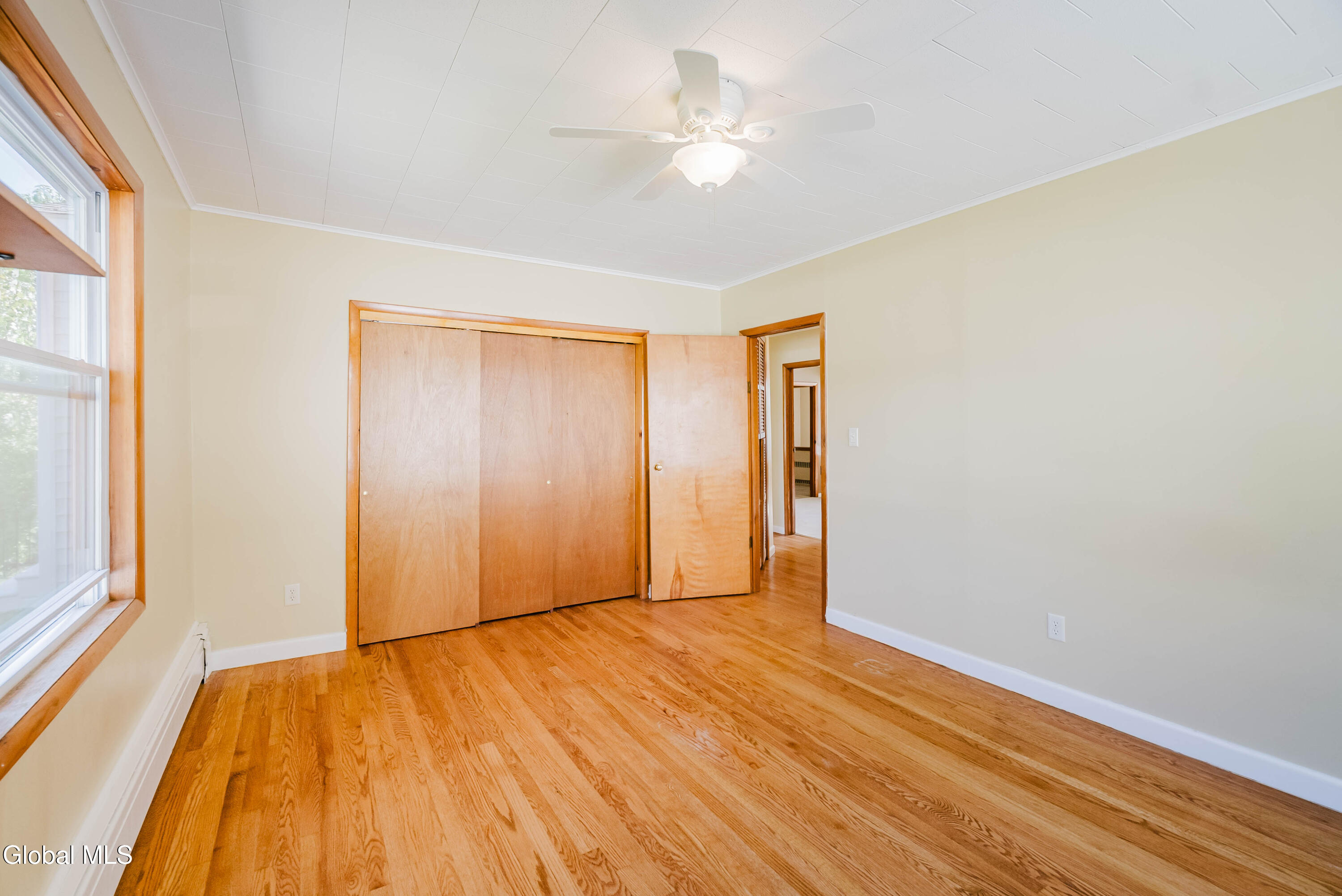 50 Consaul Road Colonie, NY 12205 - Photo 22 of 30 24