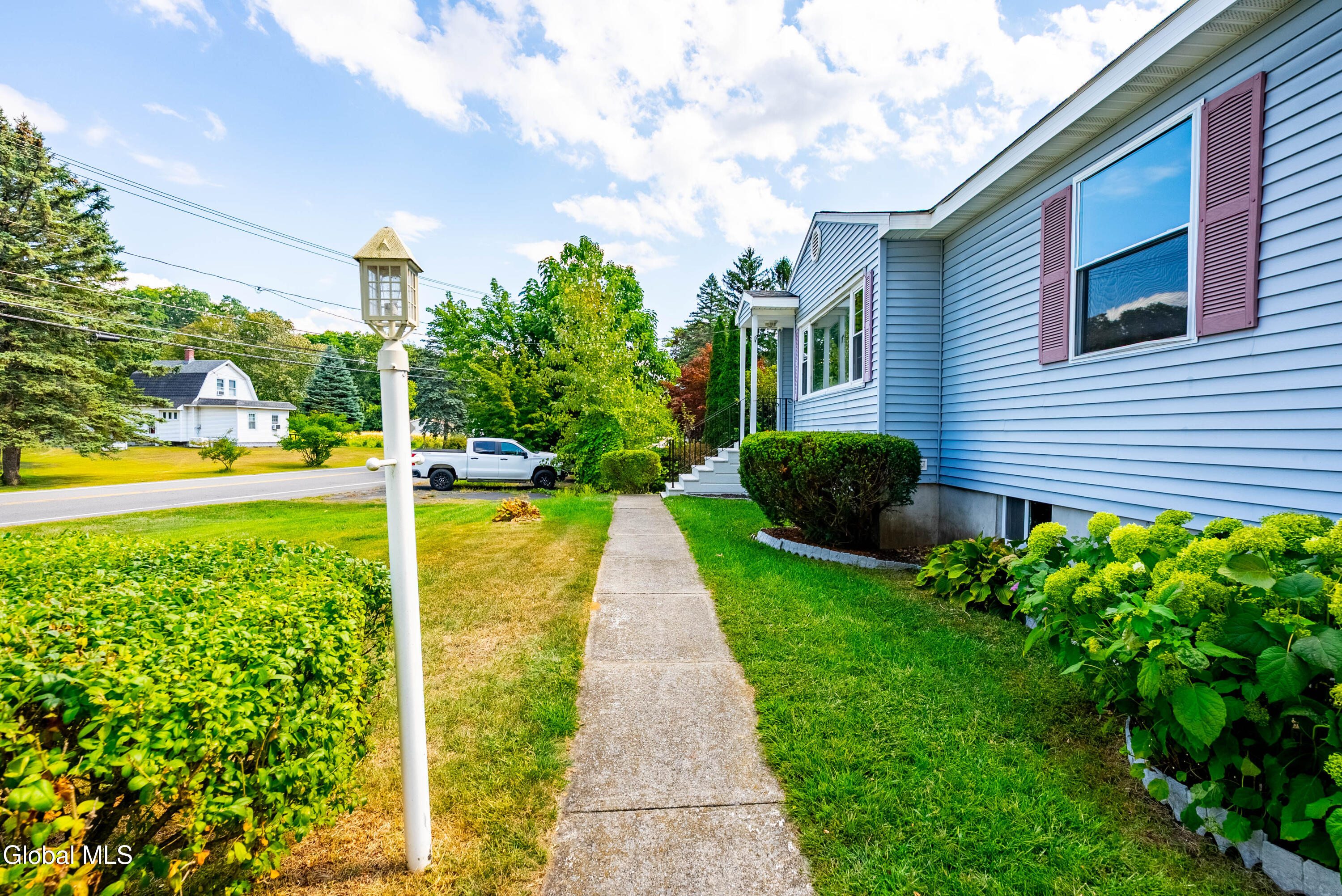 50 Consaul Road Colonie, NY 12205 - Photo 24 of 30 5