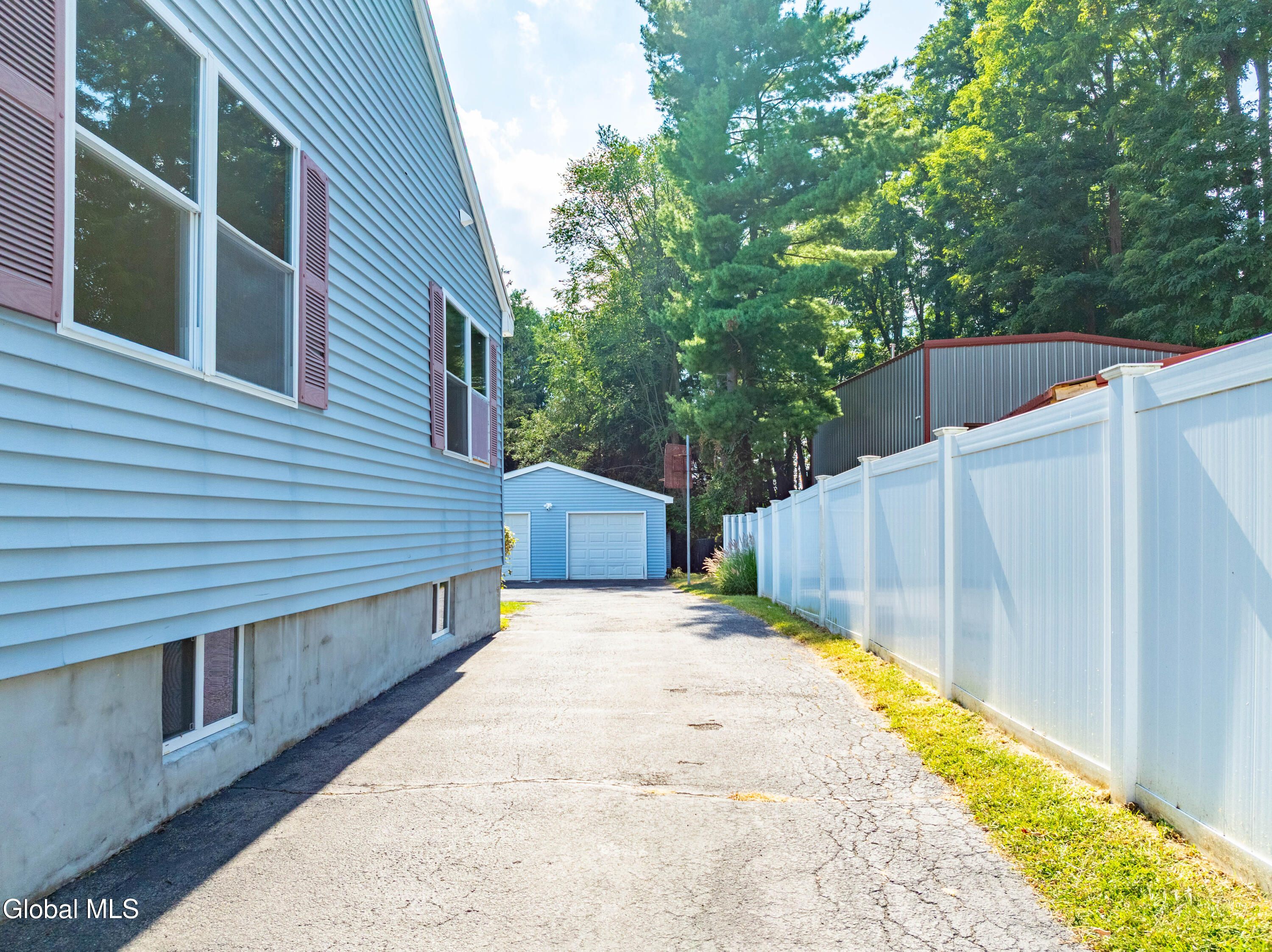 50 Consaul Road Colonie, NY 12205 - Photo 25 of 30 DJI_0232-HDR