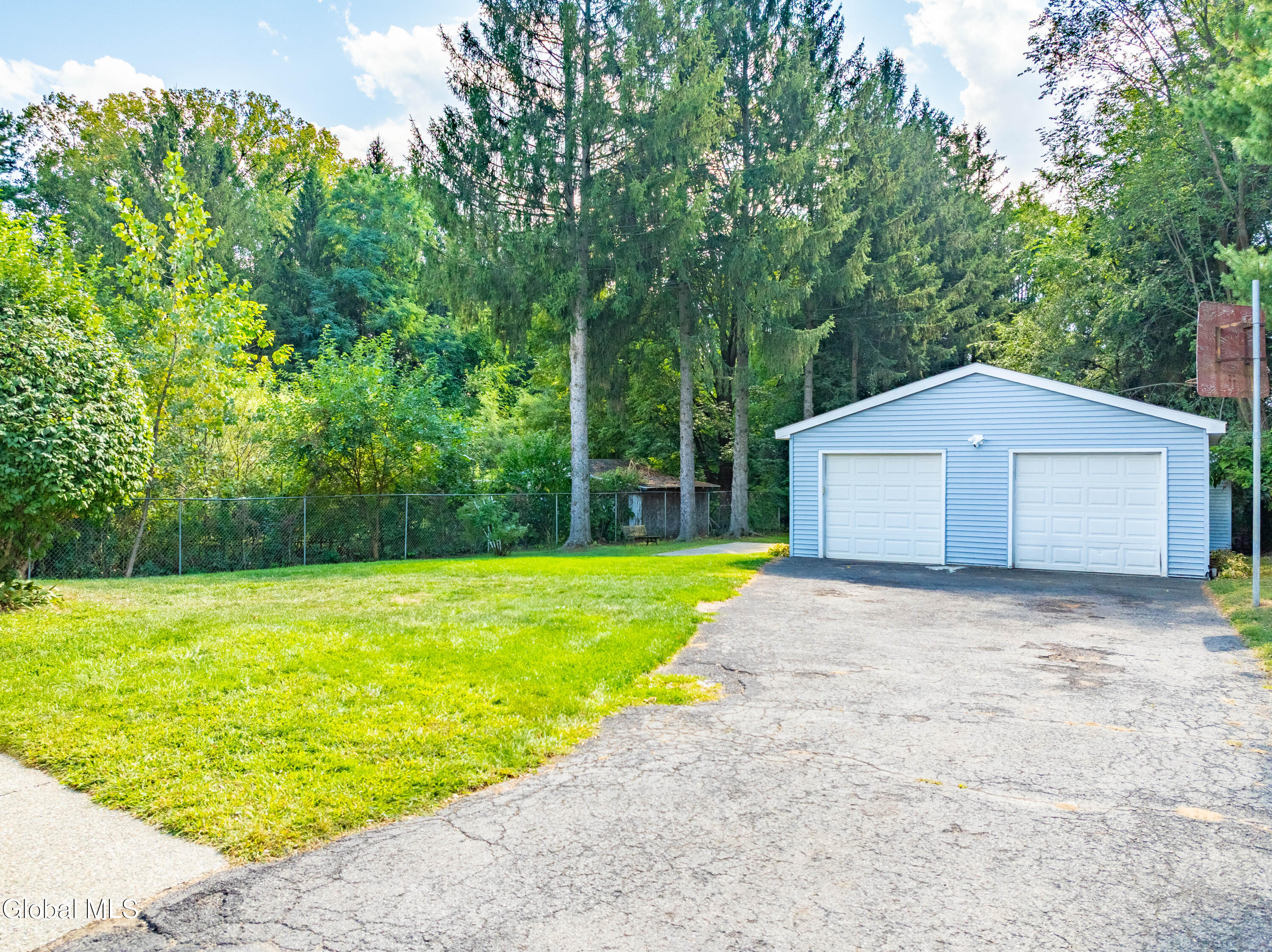 50 Consaul Road Colonie, NY 12205 - Photo 26 of 30 DJI_0237-HDR
