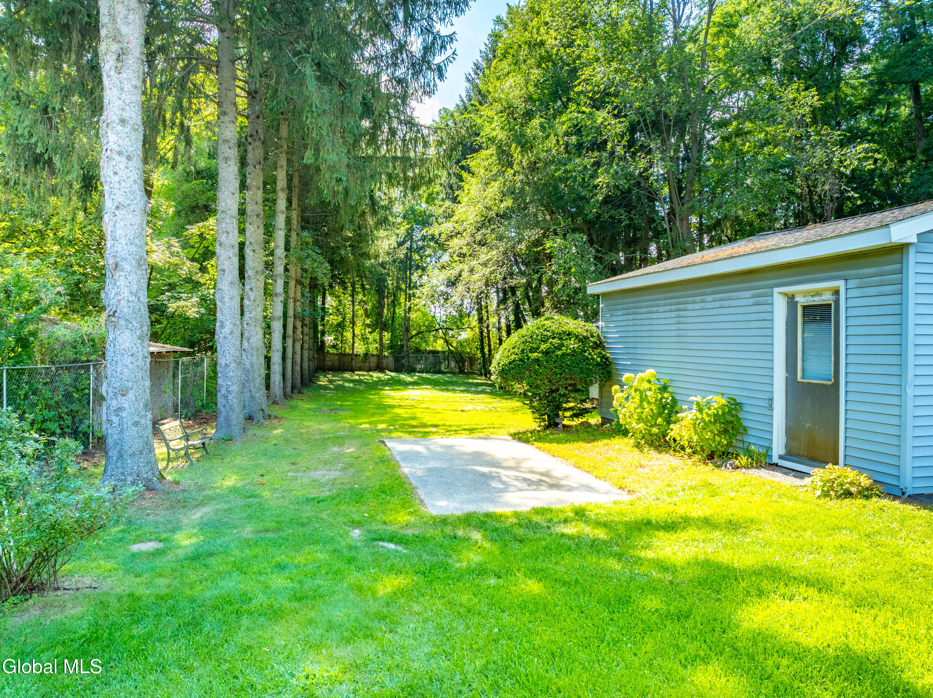50 Consaul Road Colonie, NY 12205 - Photo 27 of 30 DJI_0242-HDR