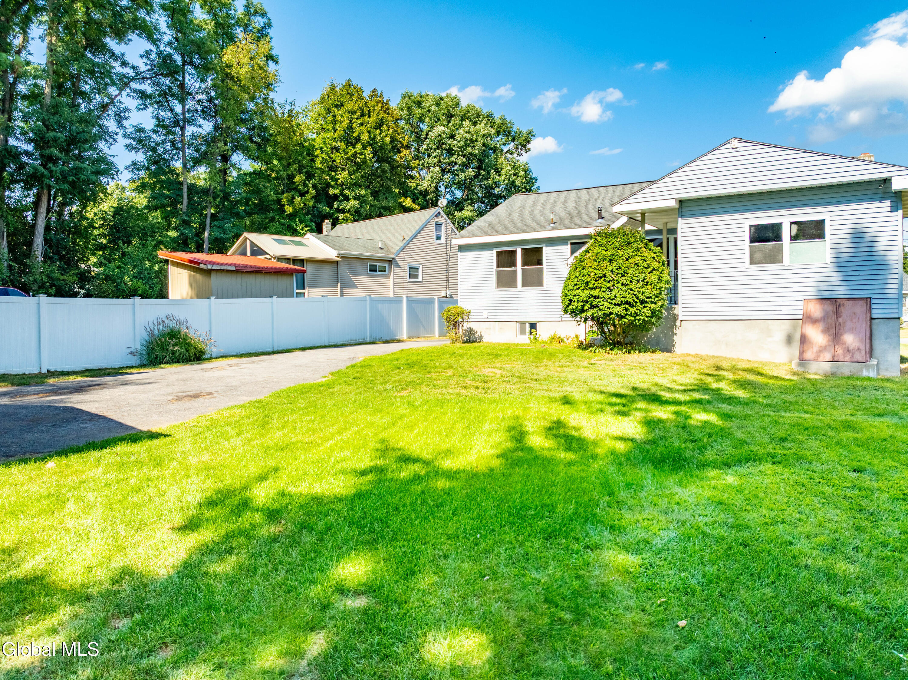 50 Consaul Road Colonie, NY 12205 - Photo 28 of 30 DJI_0247-HDR