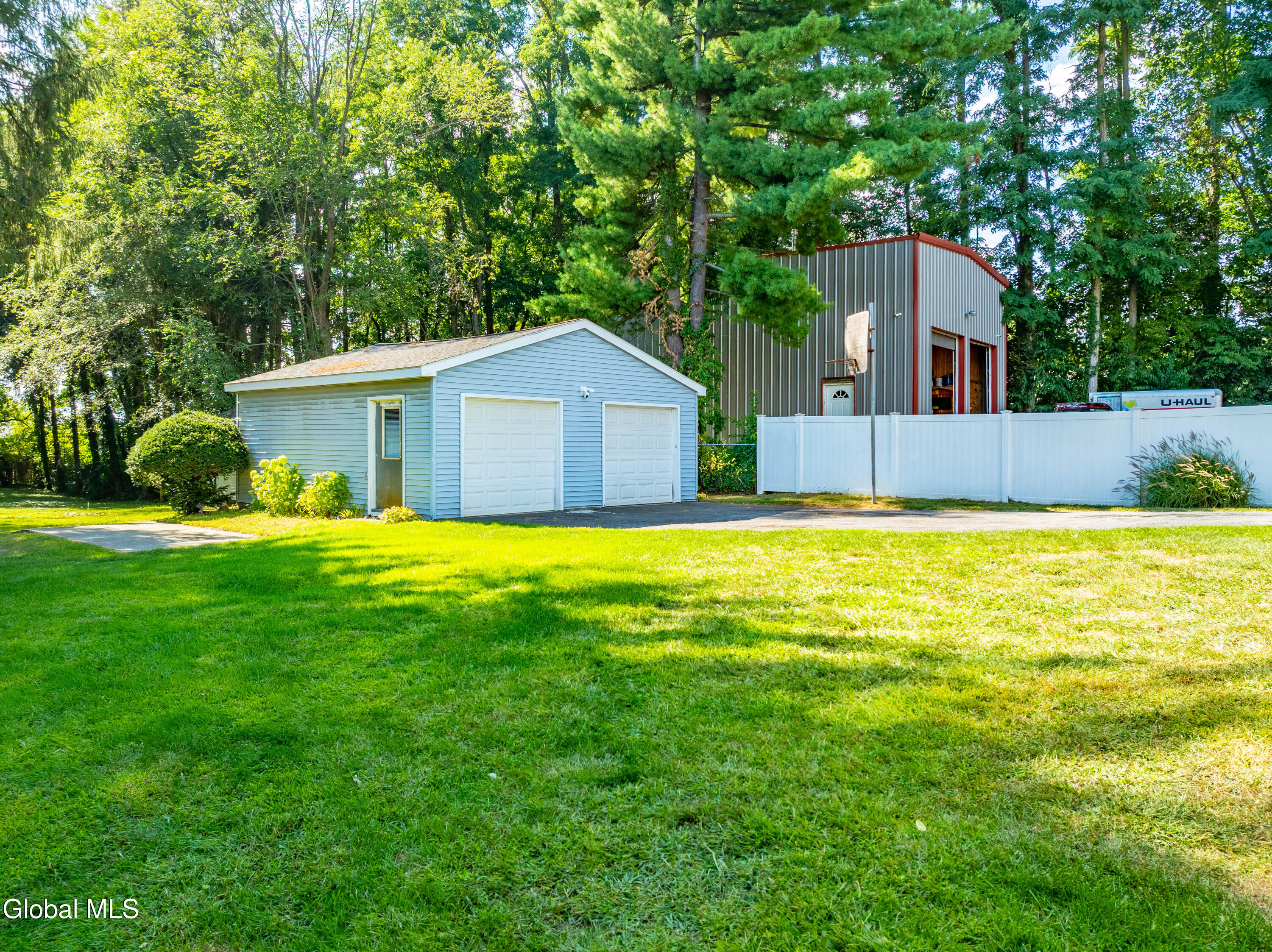 50 Consaul Road Colonie, NY 12205 - Photo 29 of 30 DJI_0252-HDR