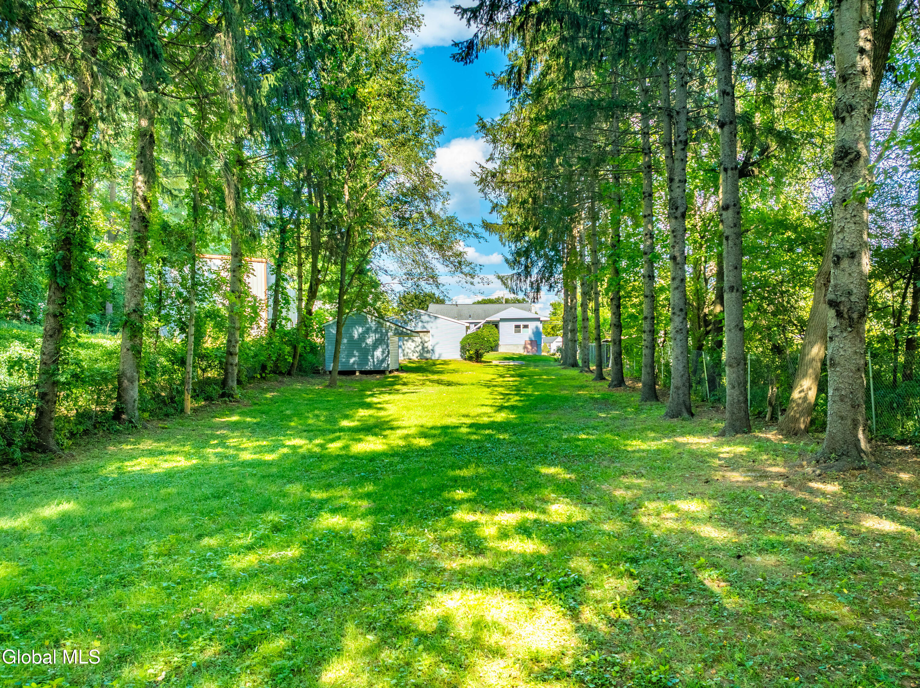 50 Consaul Road Colonie, NY 12205 - Photo 30 of 30 DJI_0262-HDR