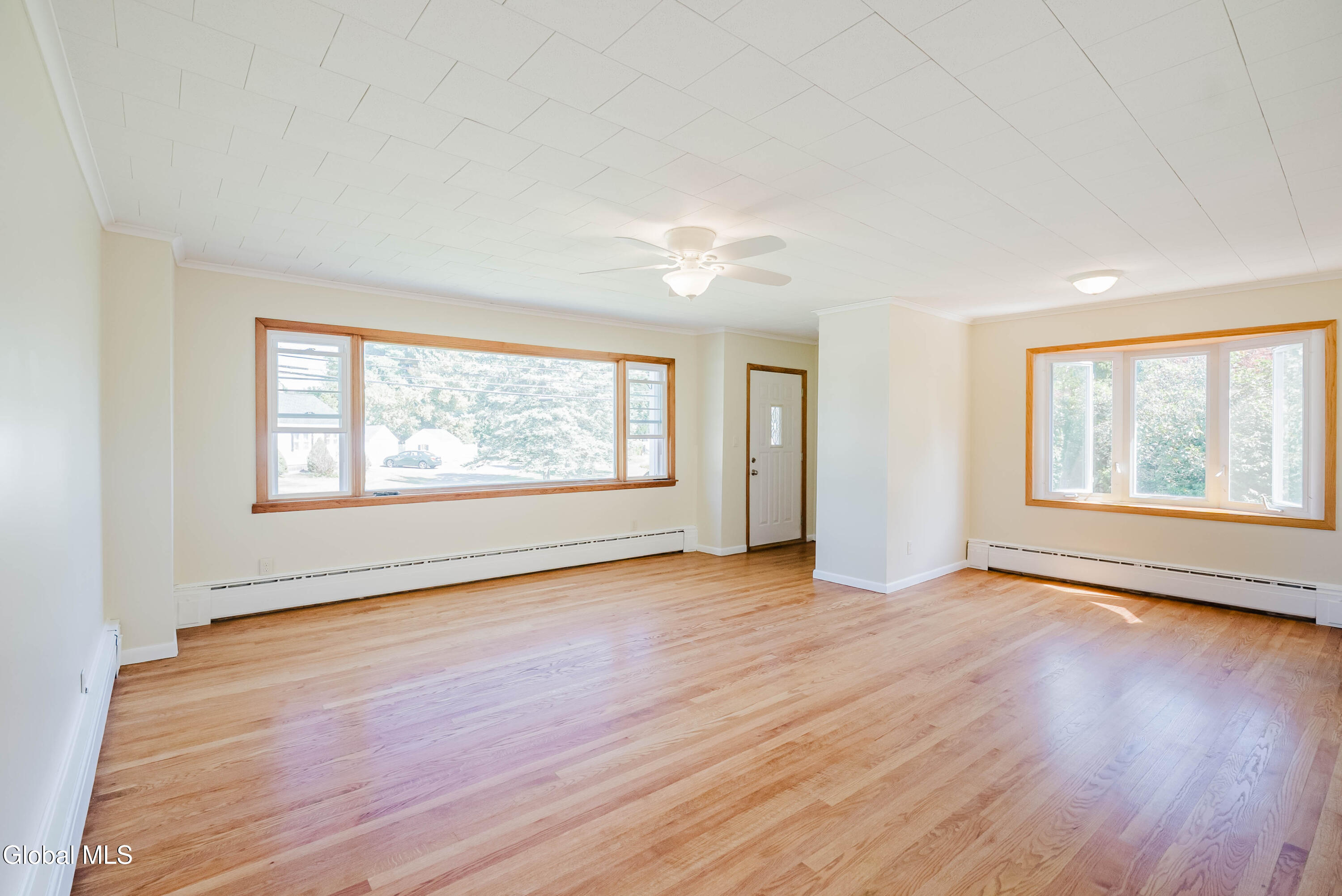 50 Consaul Road Colonie, NY 12205 - Photo 5 of 30 7