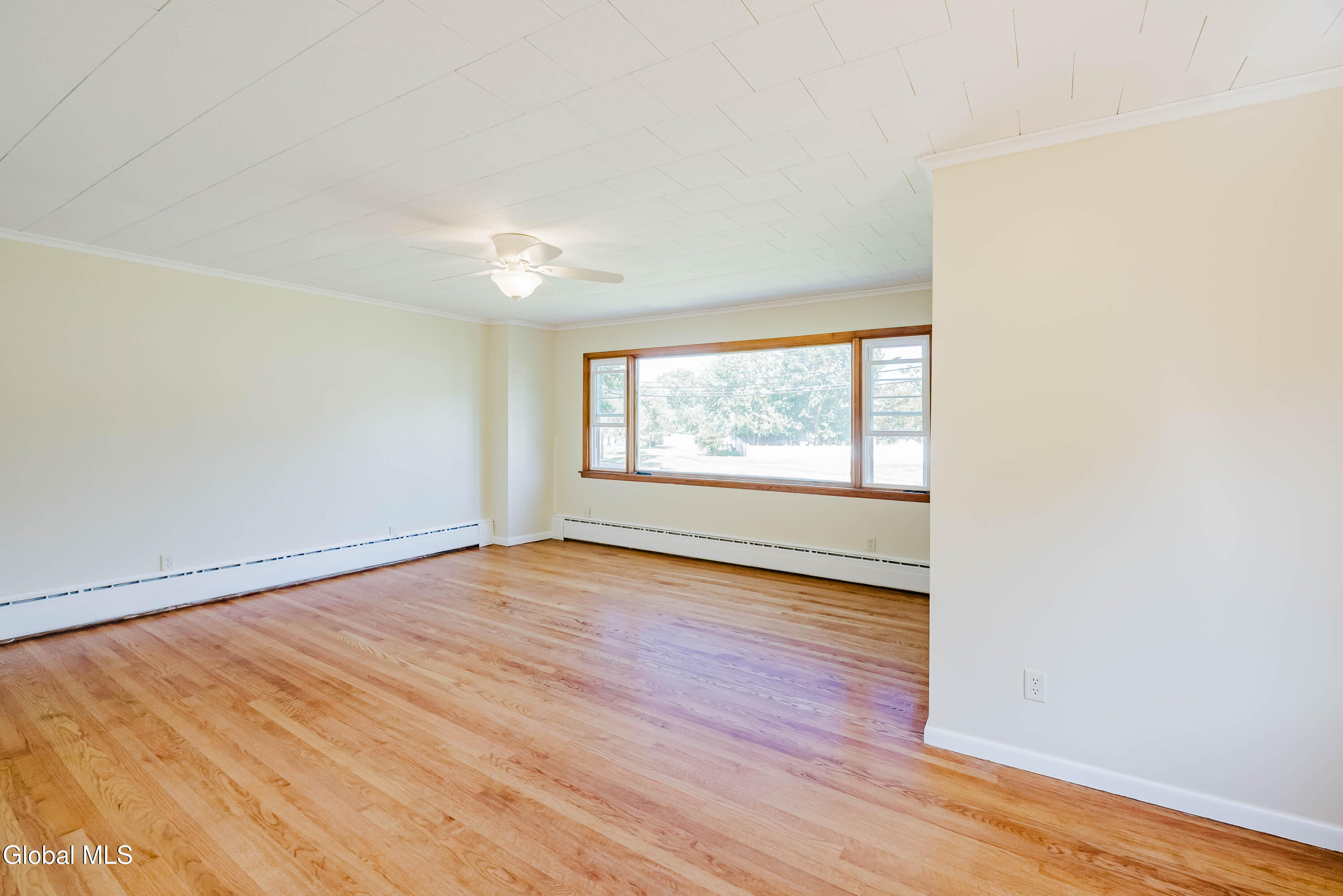 50 Consaul Road Colonie, NY 12205 - Photo 6 of 30 8