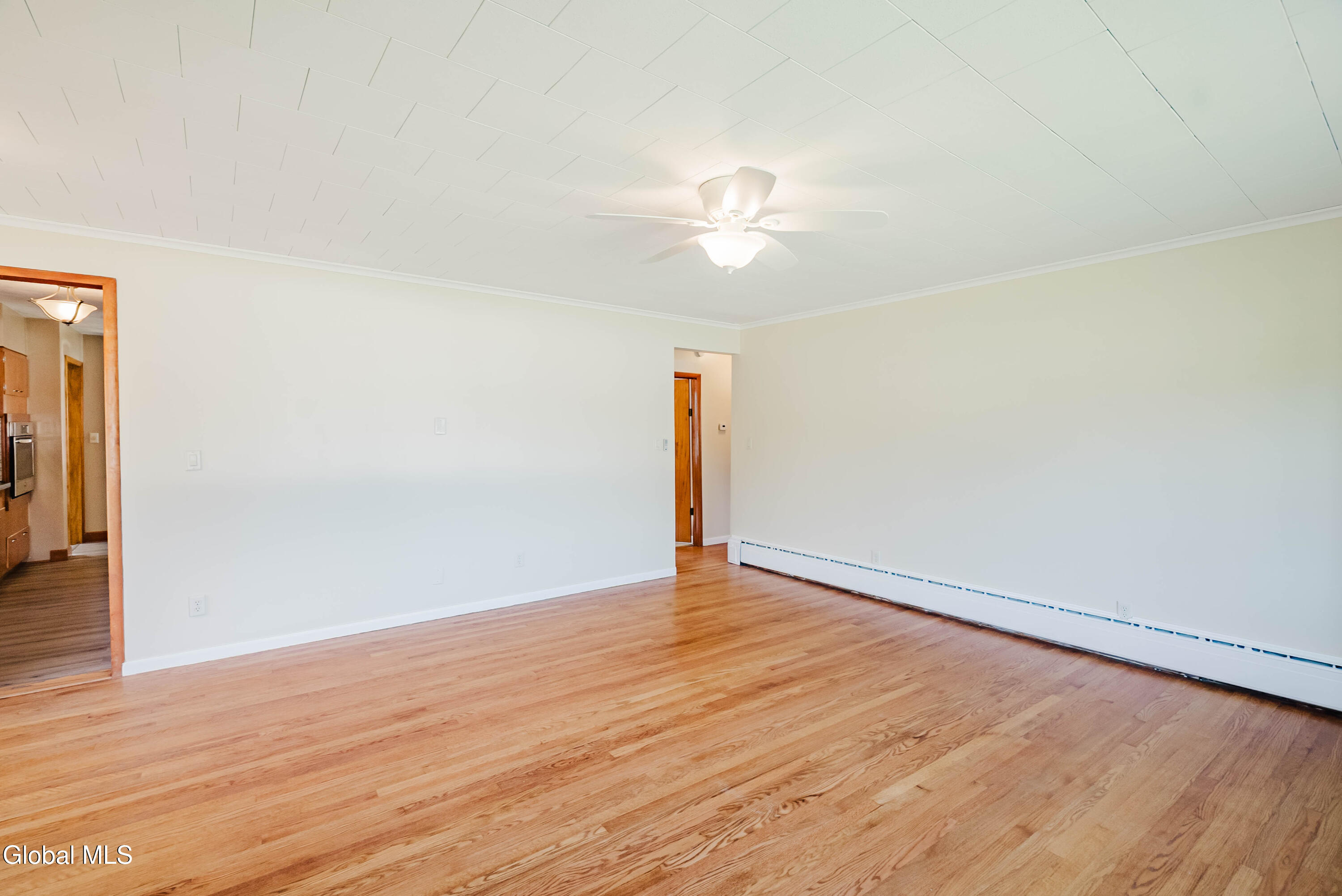 50 Consaul Road Colonie, NY 12205 - Photo 7 of 30 9