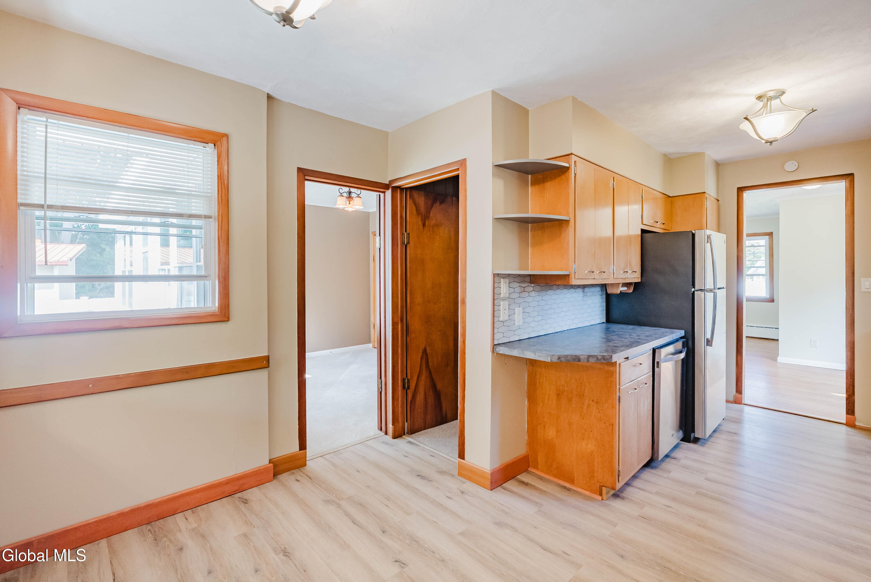 50 Consaul Road Colonie, NY 12205 - Photo 10 of 30 12