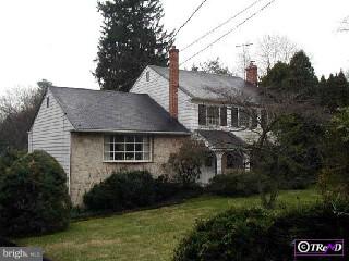 218 Plush Mill Road Wallingford, PA 19086 - Photo 1 of 1