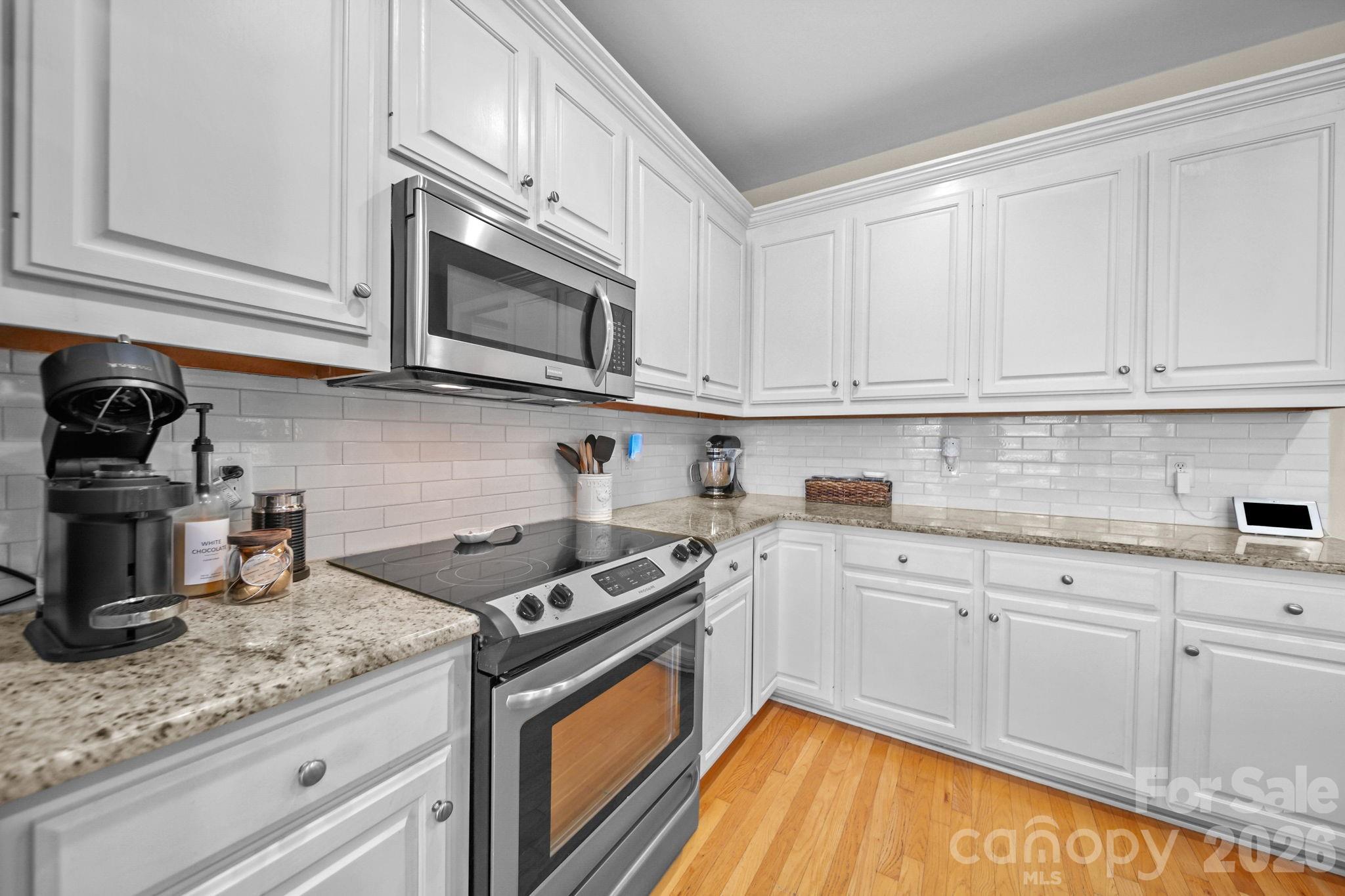 2318 Cardinal Ridge Drive Wingate, NC 28174 - Photo 22 of 46