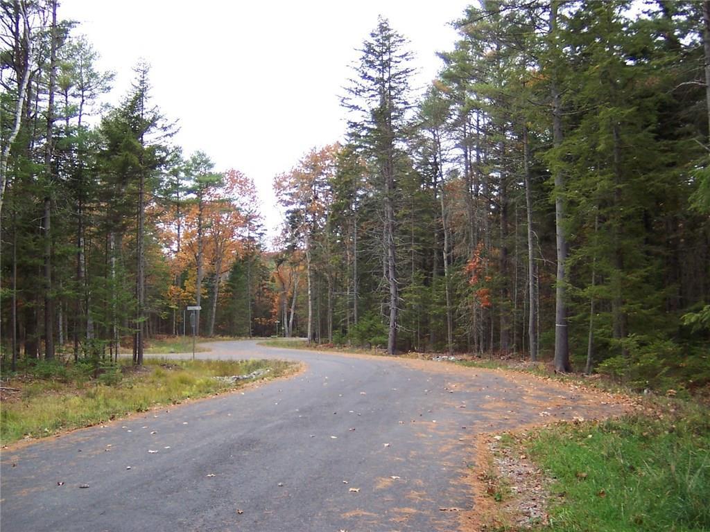 58 Intervale Road Freeport, ME 04032 - Photo 5 of 12 Photo