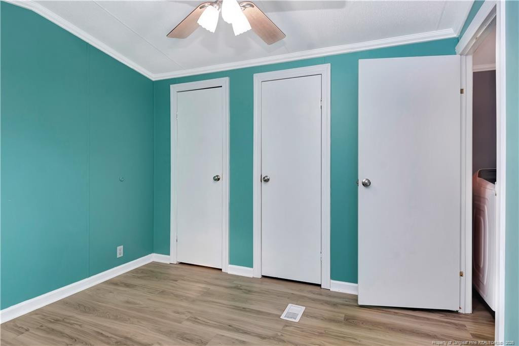 2334 Norment Road Lumberton, NC 28360 - Photo 17 of 20 Photo 17