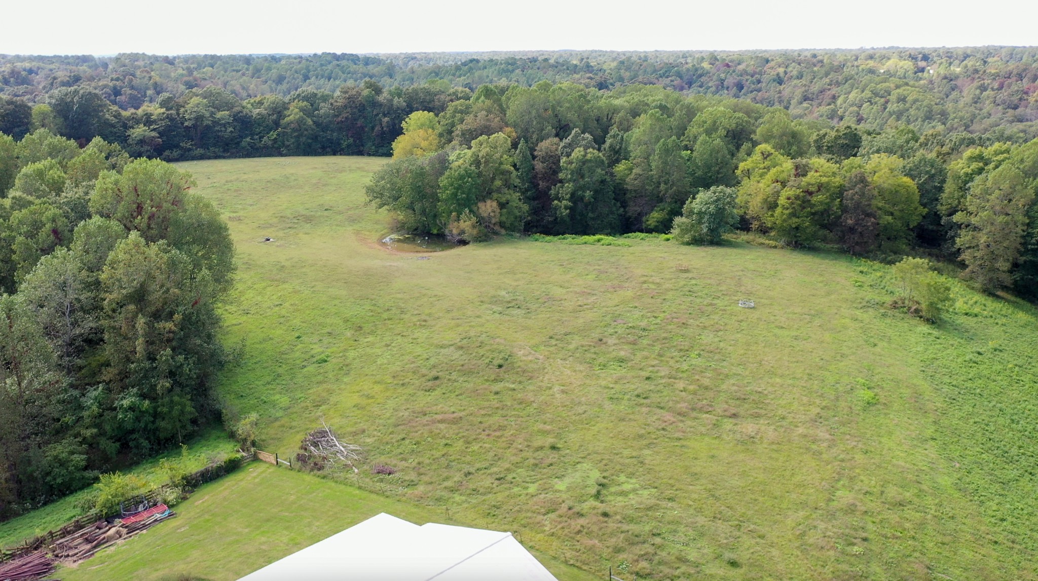 4741 Cathey Ridge Road Manchester, TN 37355 - Photo 16 of 50 a view of a outdoor space