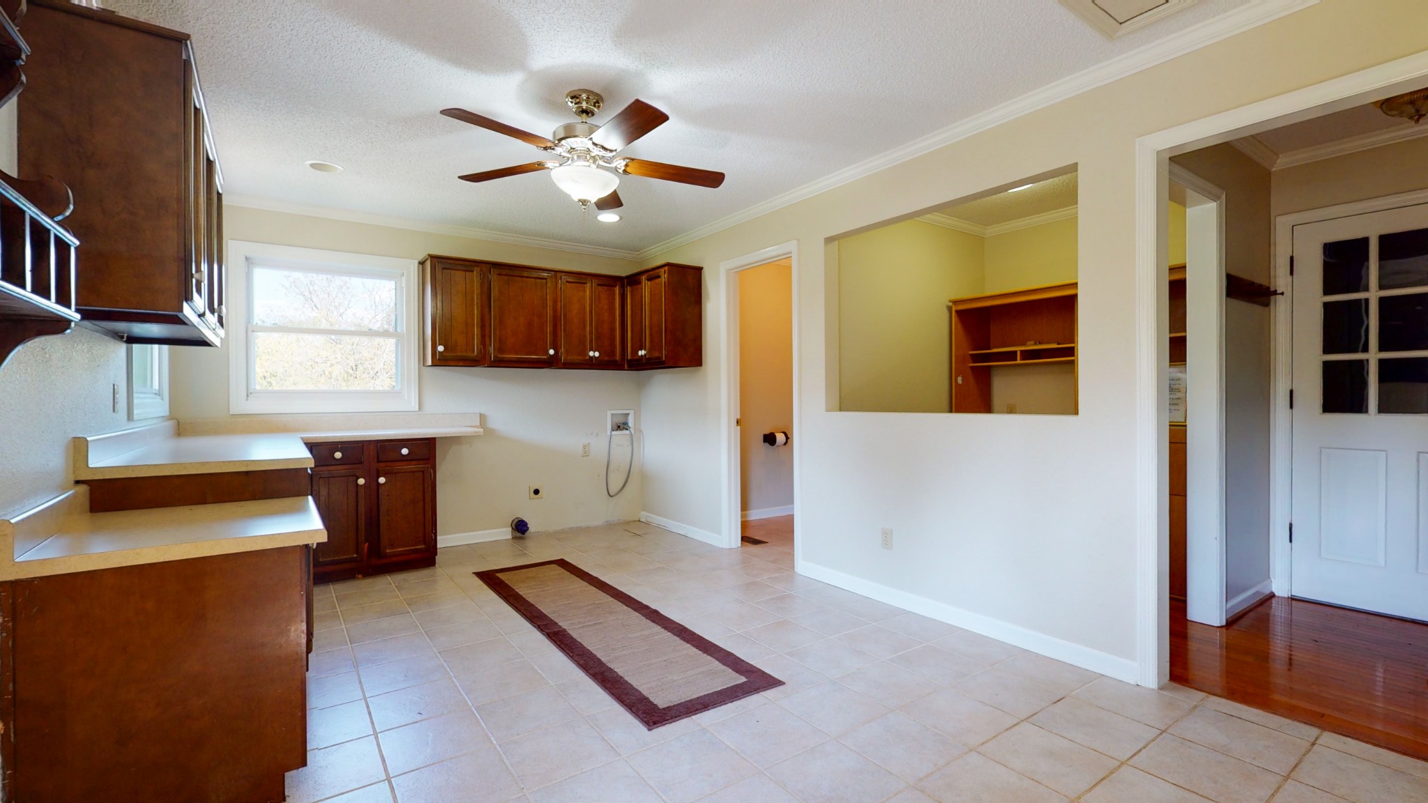 4741 Cathey Ridge Road Manchester, TN 37355 - Photo 17 of 50