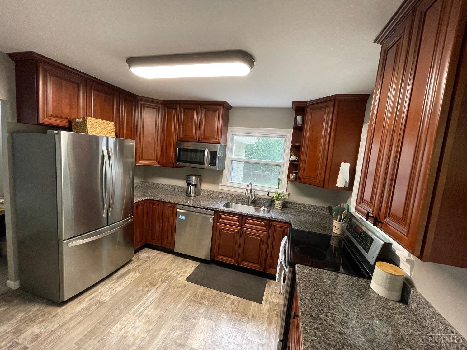 5356 West Kemper Road Cincinnati, OH 45252 - Photo 7 of 26