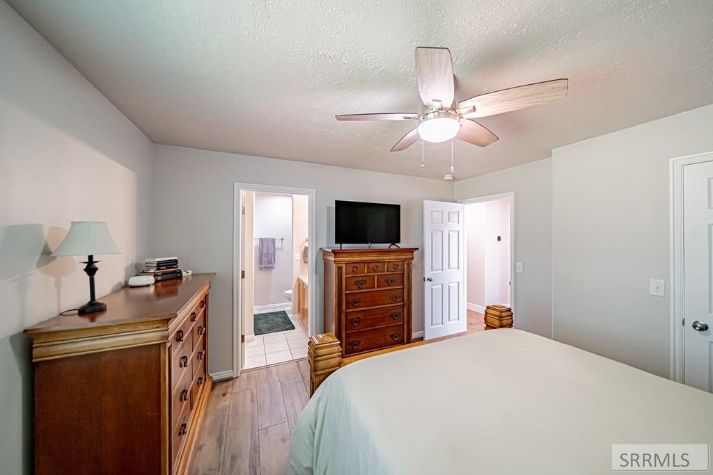 1750 Clements Lane Rexburg, ID 83440 - Photo 20 of 39