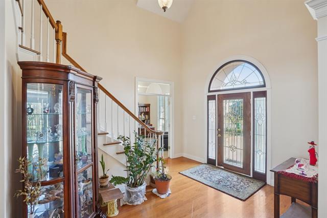 108 Lighthouse Point Slidell, LA 70458 - Photo 4 of 34