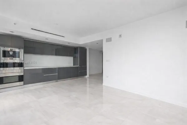 $798,000 | 1451 Brickell Avenue, Unit 1404A, Miami, FL 33131