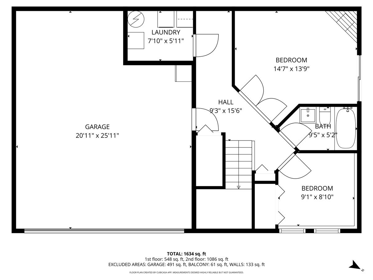 1101 Stillwater Road, Unit 1101 Elgin, IL 60120 - Photo 36 of 38 Gallery Image 36