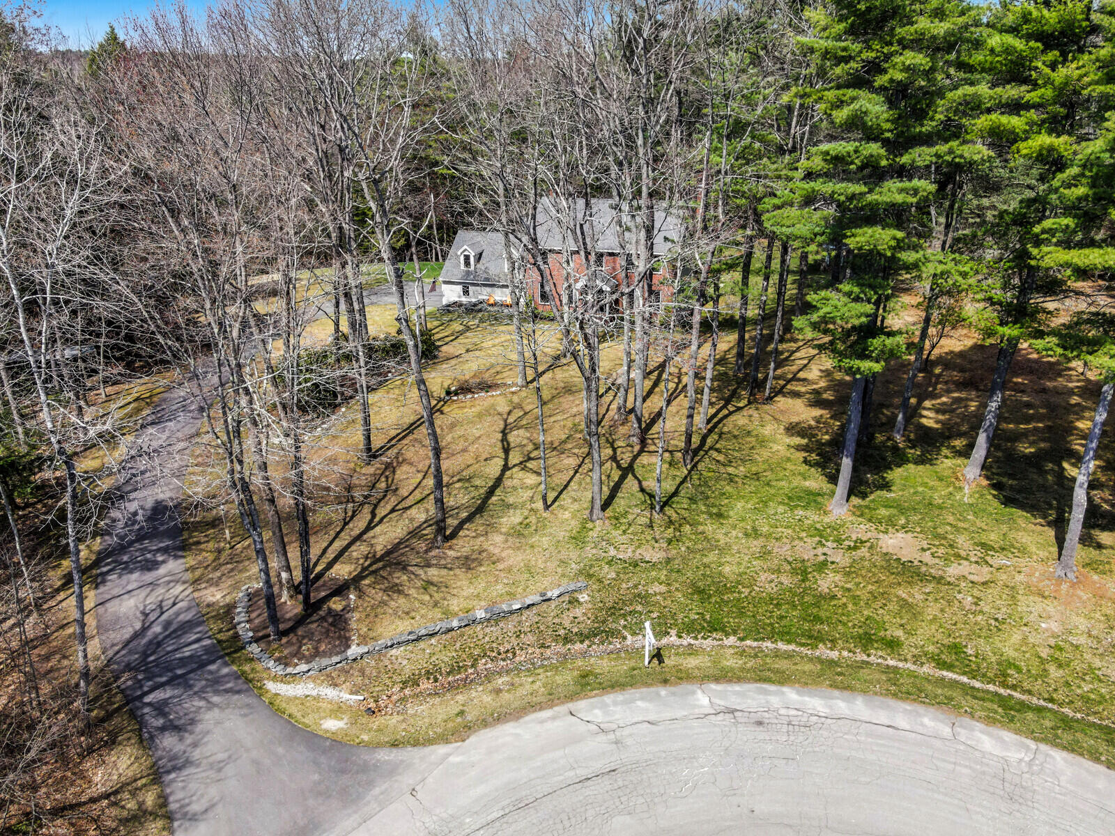 44 Sturbridge Lane Cumberland, ME 04021 - Photo 94 of 101 121_DJI_0326_copy_DxO (1)_mls