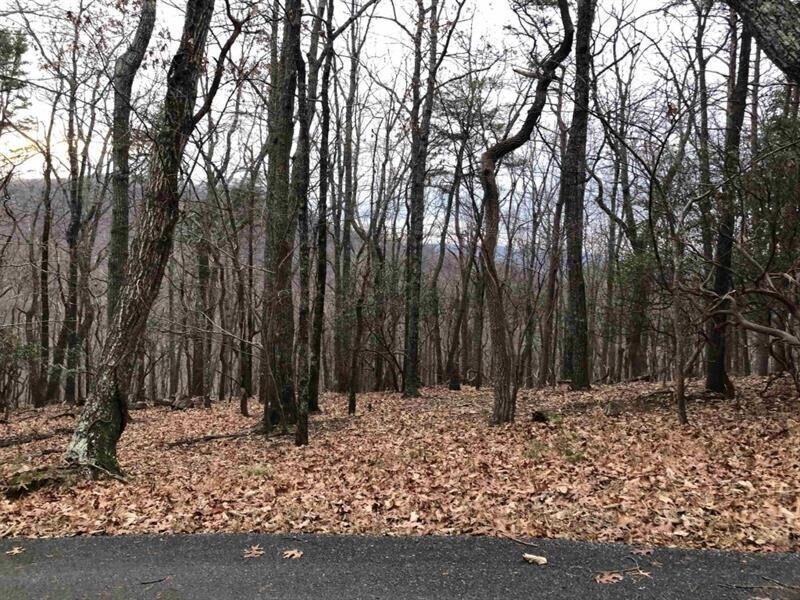 a view of outdoor space with deck