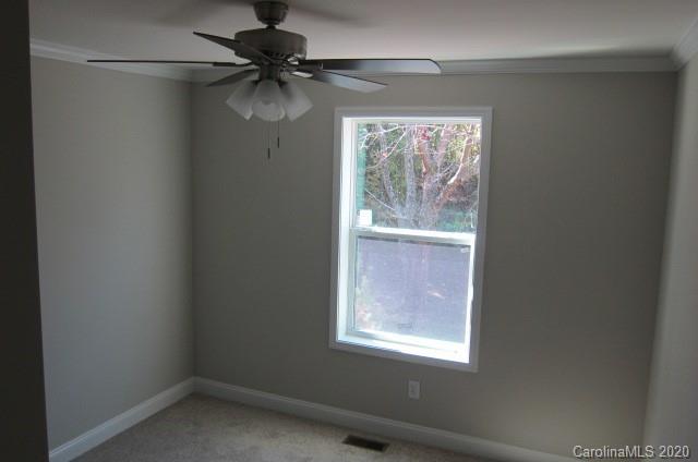 1346 Jenkins Valley Road Alexander, NC 28701 - Photo 11 of 20 Gallery Image 11