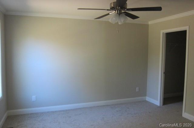 1346 Jenkins Valley Road Alexander, NC 28701 - Photo 12 of 20 Gallery Image 12