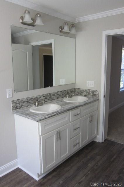 1346 Jenkins Valley Road Alexander, NC 28701 - Photo 13 of 20 Gallery Image 13