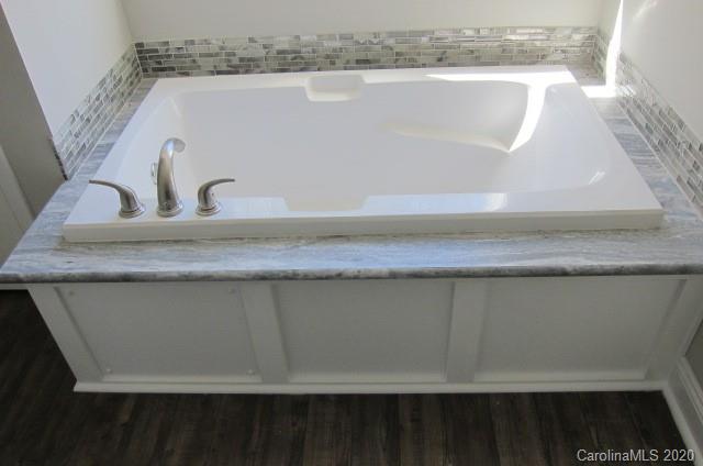 1346 Jenkins Valley Road Alexander, NC 28701 - Photo 15 of 20 Gallery Image 15