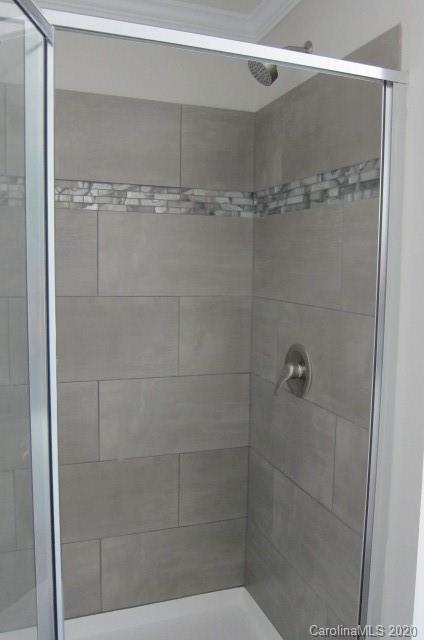 1346 Jenkins Valley Road Alexander, NC 28701 - Photo 17 of 20 Gallery Image 17