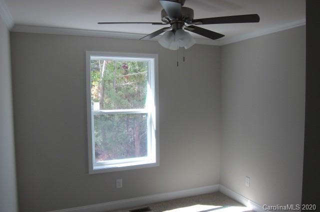 1346 Jenkins Valley Road Alexander, NC 28701 - Photo 19 of 20 Gallery Image 19
