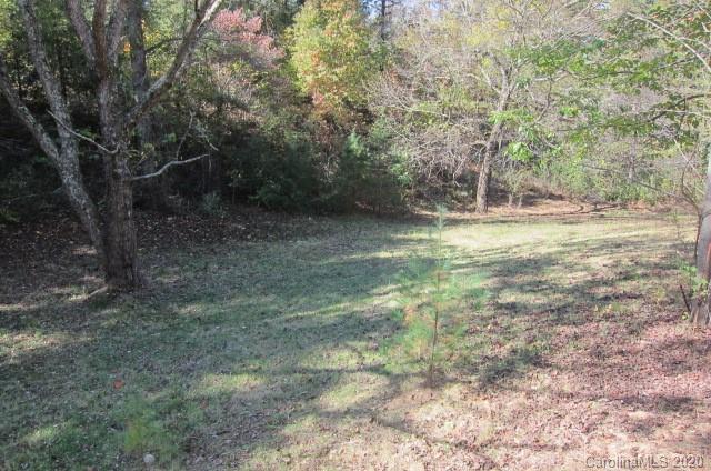1346 Jenkins Valley Road Alexander, NC 28701 - Photo 20 of 20 Gallery Image 20