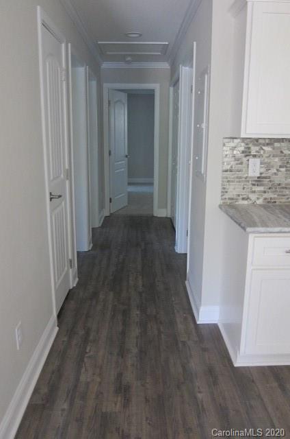 1346 Jenkins Valley Road Alexander, NC 28701 - Photo 9 of 20 Gallery Image 9