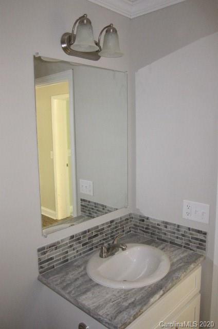 1346 Jenkins Valley Road Alexander, NC 28701 - Photo 10 of 20 Gallery Image 10